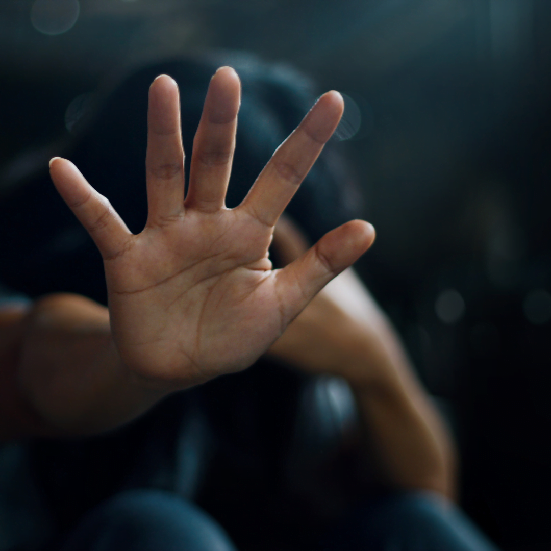 Discover a personal journey through anxiety in "Embracing Vulnerability," showing how facing anxiety leads to growth and resilience.