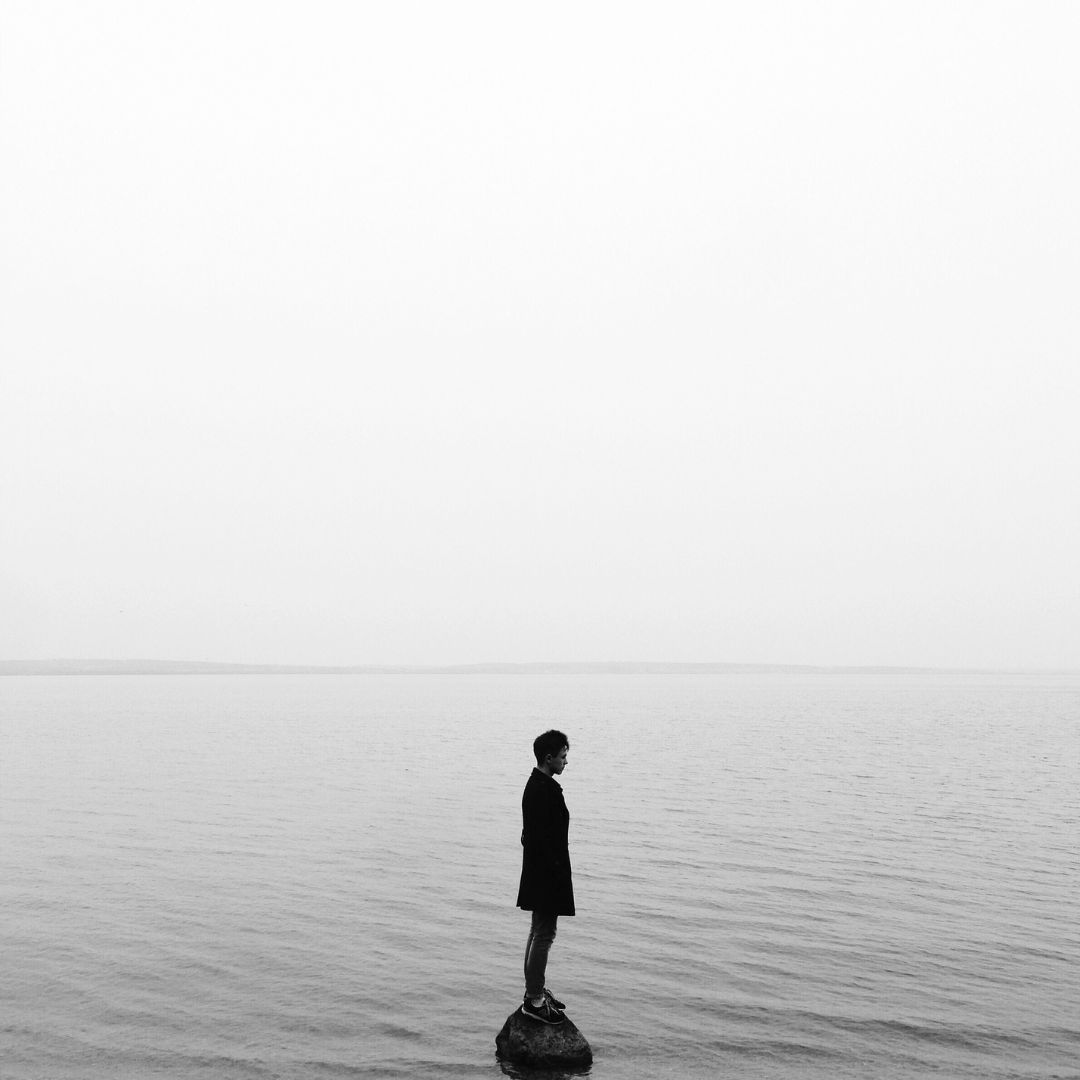 Nurturing Communities in a Connected World