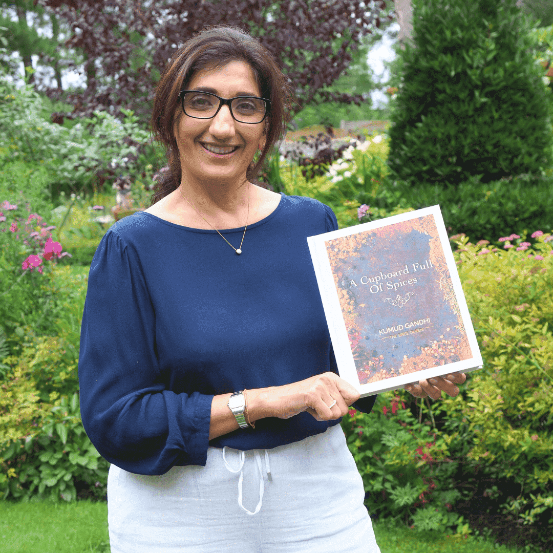 Embrace Never Give Up Day with a story of persistence. See how determination turned dreams into reality, overcoming rejections and setbacks.