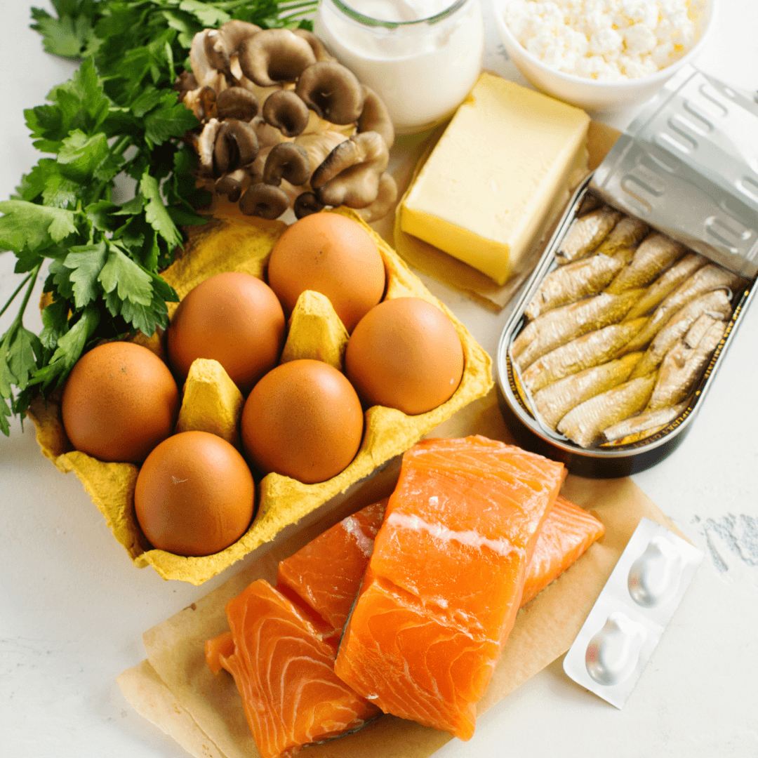 Top 12 serotonin-boosting foods to enhance mood and brain health. Discover tips, recipes, and how diet supports mental well-being.