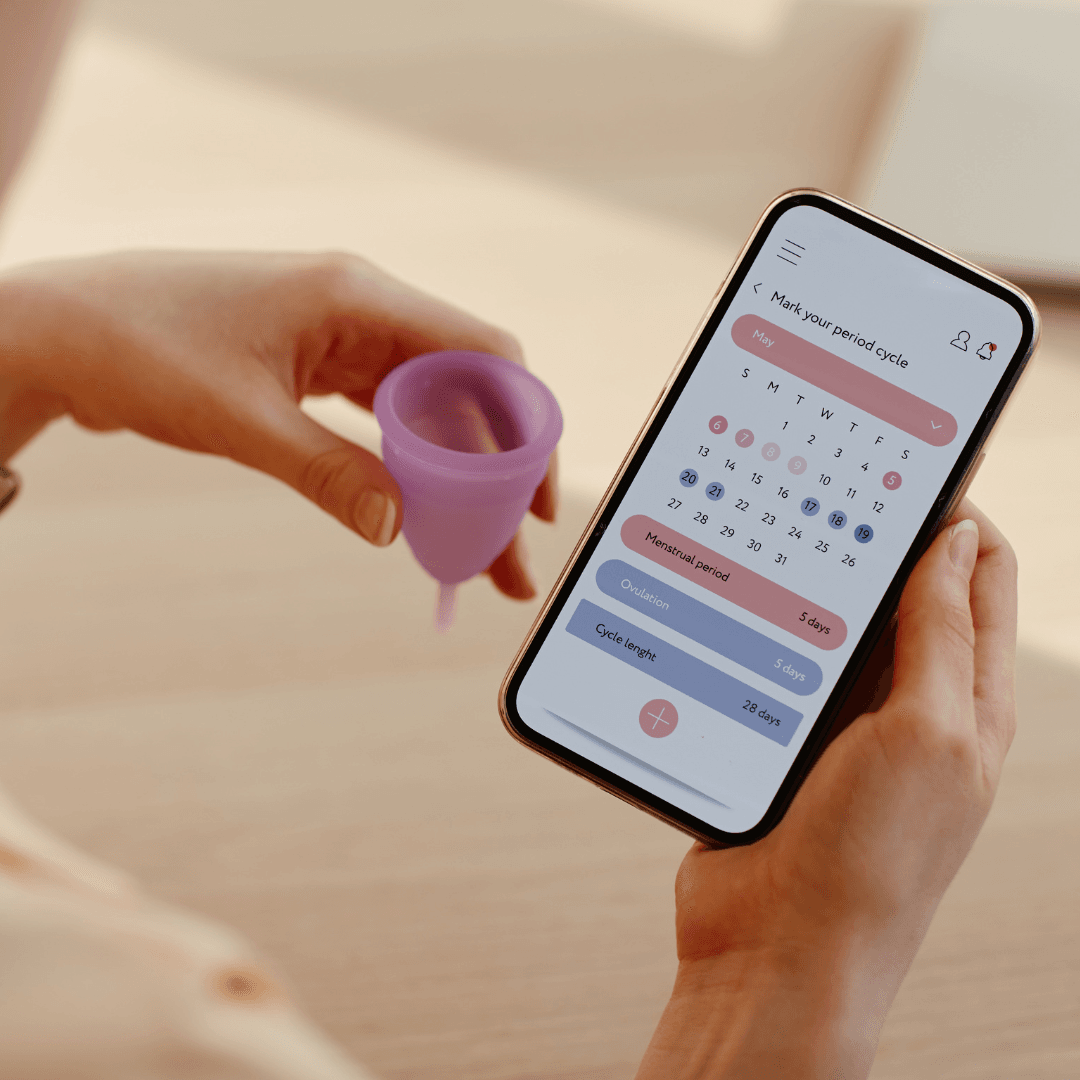 Learn about heavy menstruation causes, risks, and management strategies including diet, exercise, and Ayurvedic remedies